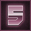 fun_ach icon