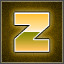 fun_ach icon