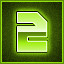 fun_ach icon