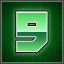 fun_ach icon
