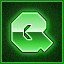 fun_ach icon