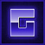 fun_ach icon