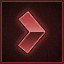 fun_ach icon