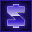 fun_ach icon