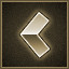 fun_ach icon