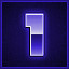 fun_ach icon