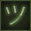 fun_ach icon