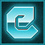 fun_ach icon