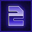 fun_ach icon