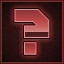 fun_ach icon