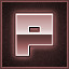 fun_ach icon
