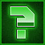 fun_ach icon