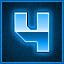 fun_ach icon