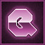 fun_ach icon