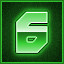 fun_ach icon
