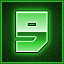 fun_ach icon