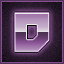 fun_ach icon