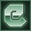 fun_ach icon