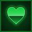 fun_ach icon