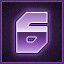 fun_ach icon