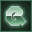 fun_ach icon
