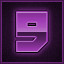 fun_ach icon