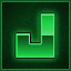 fun_ach icon