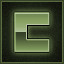 fun_ach icon