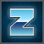 fun_ach icon