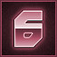 fun_ach icon