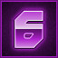 fun_ach icon