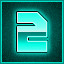 fun_ach icon