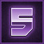 fun_ach icon