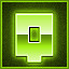 fun_ach icon