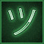 fun_ach icon