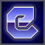 fun_ach icon