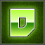 fun_ach icon