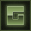 fun_ach icon