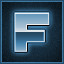 fun_ach icon