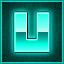 fun_ach icon