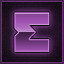fun_ach icon