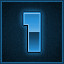 fun_ach icon