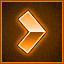 fun_ach icon