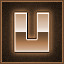 fun_ach icon
