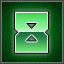 fun_ach icon