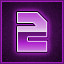 fun_ach icon