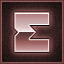 fun_ach icon