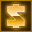 fun_ach icon