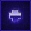 fun_ach icon