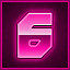 fun_ach icon